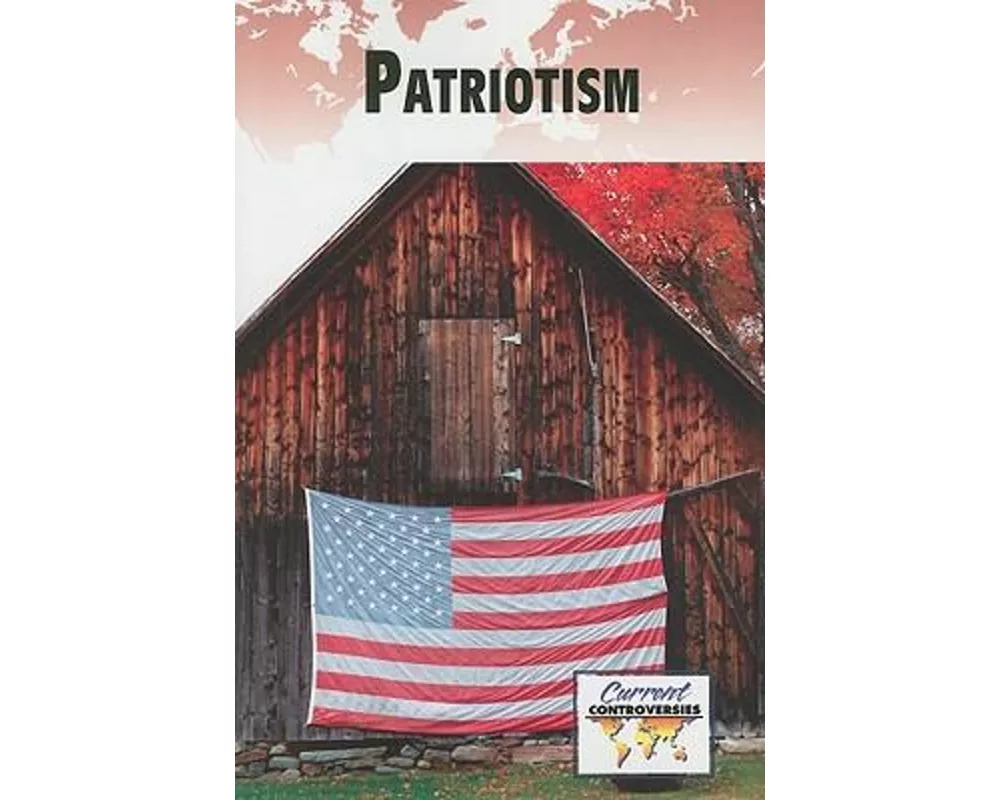 Patriotism