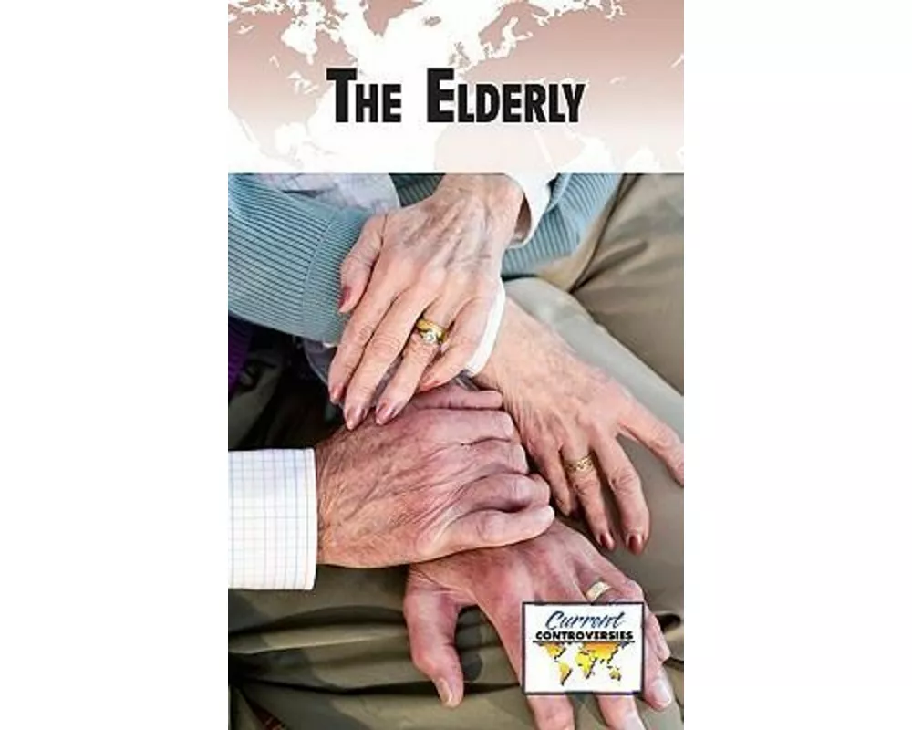 The Elderly