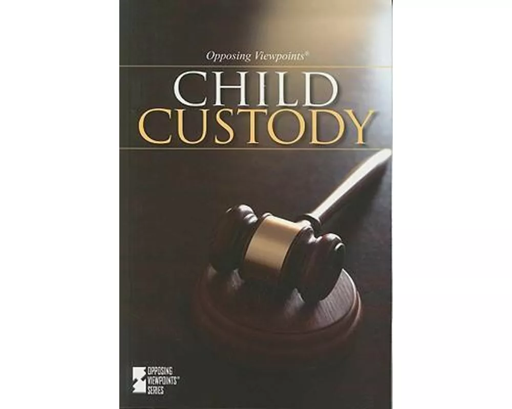 Child Custody
