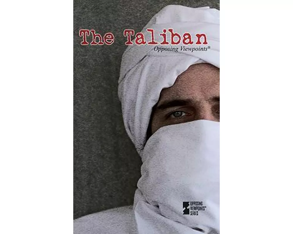 The Taliban