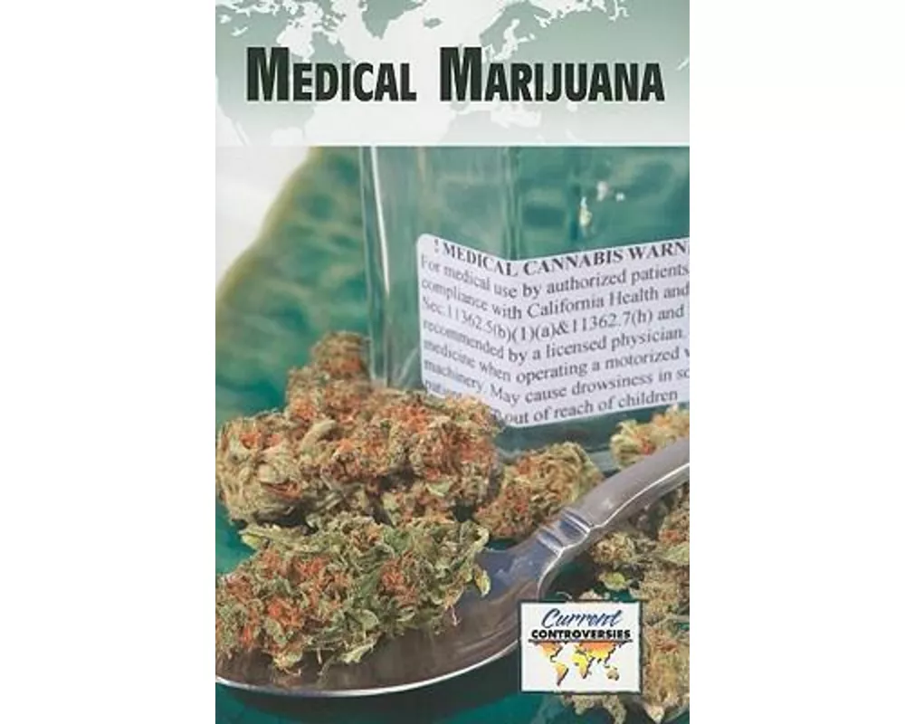 Medical Marijuana