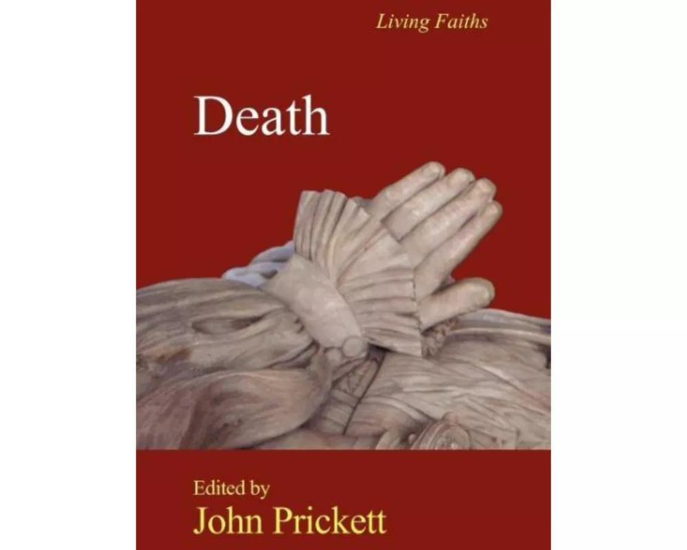 Death