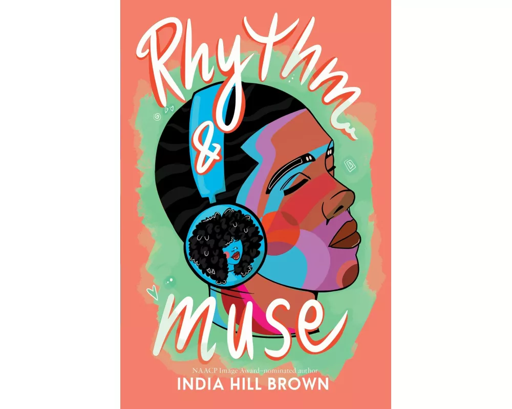 Rhythm & Muse