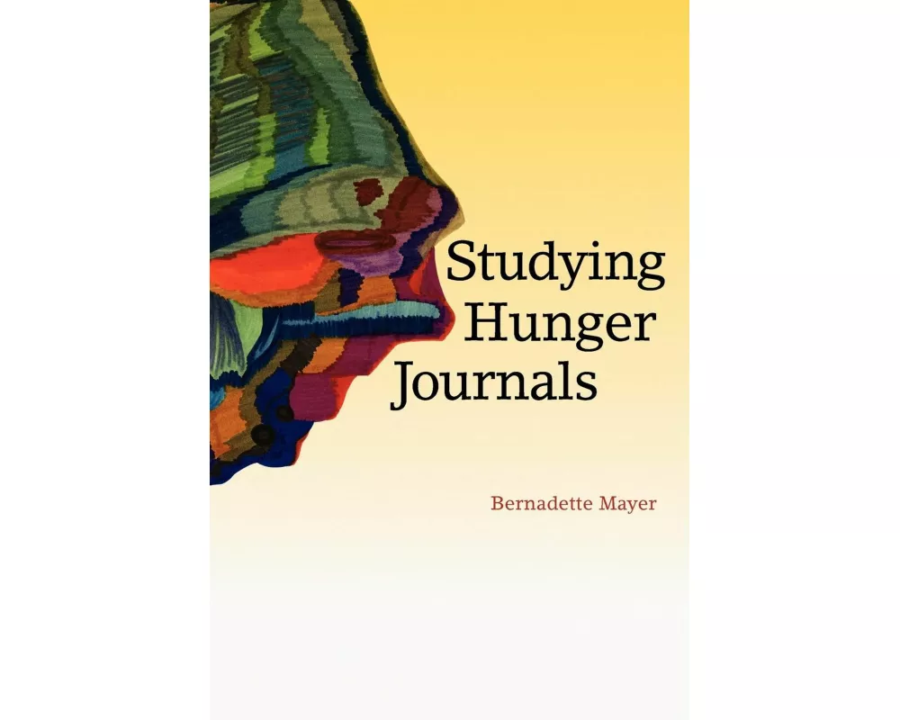 Studying Hunger Journals