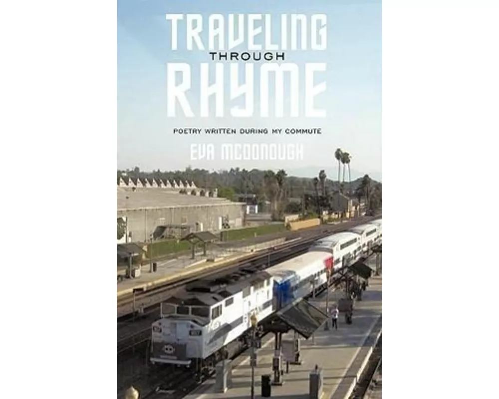 Traveling through Rhyme