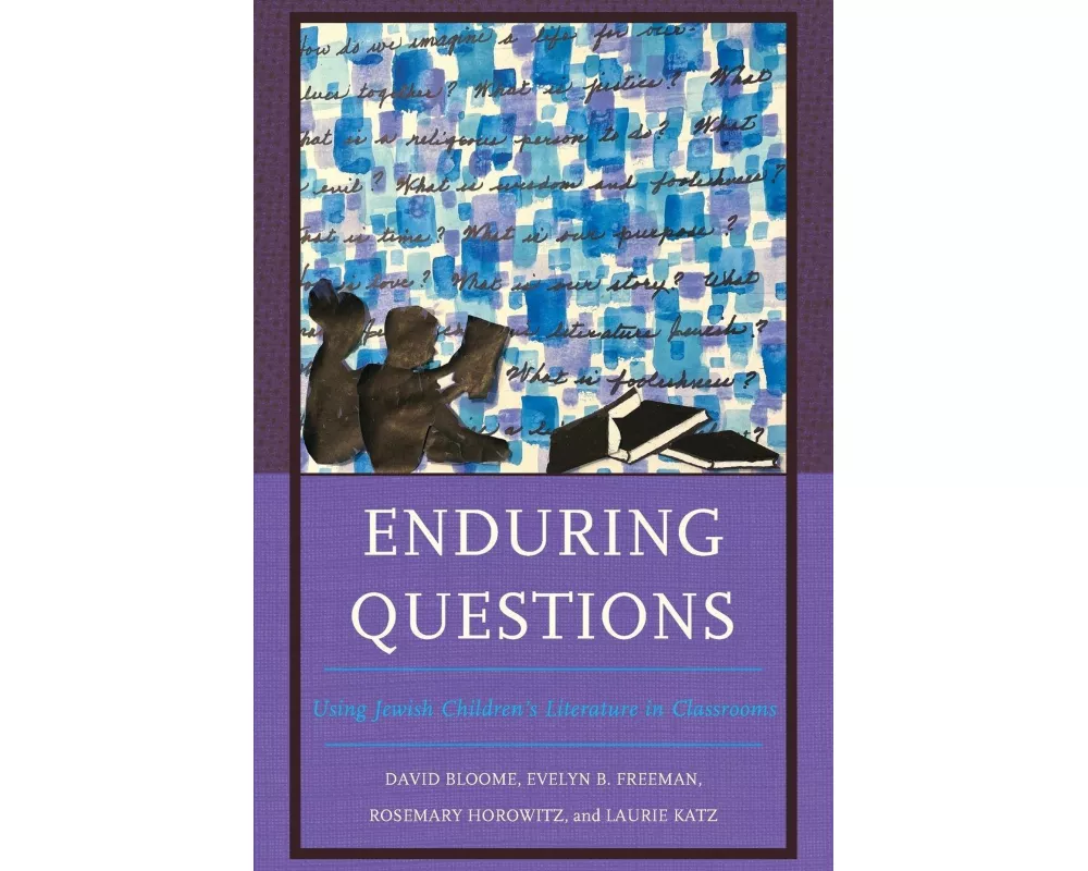 Enduring Questions
