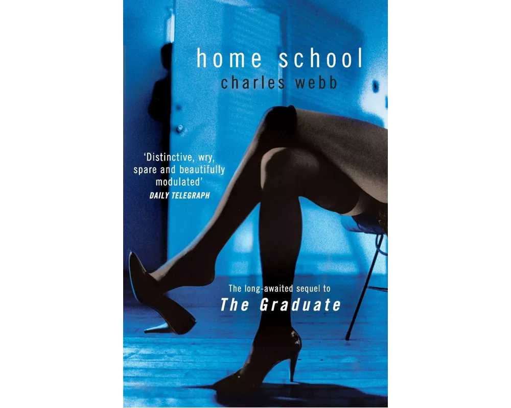 Home School