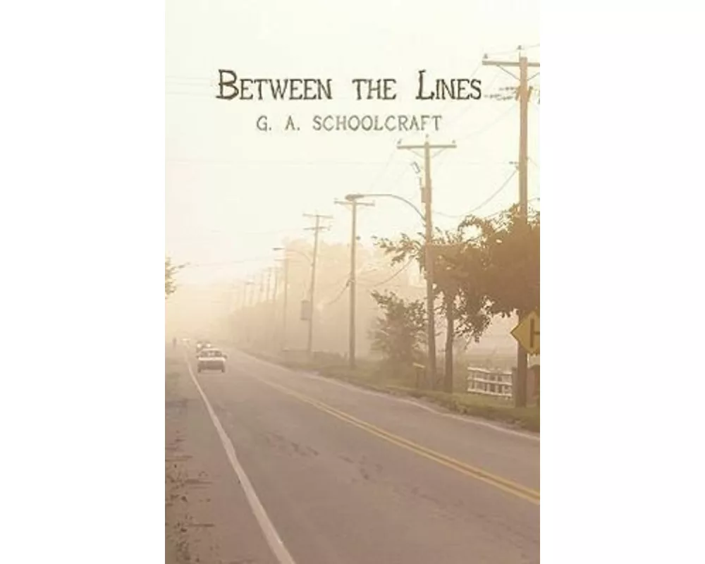 Between the Lines