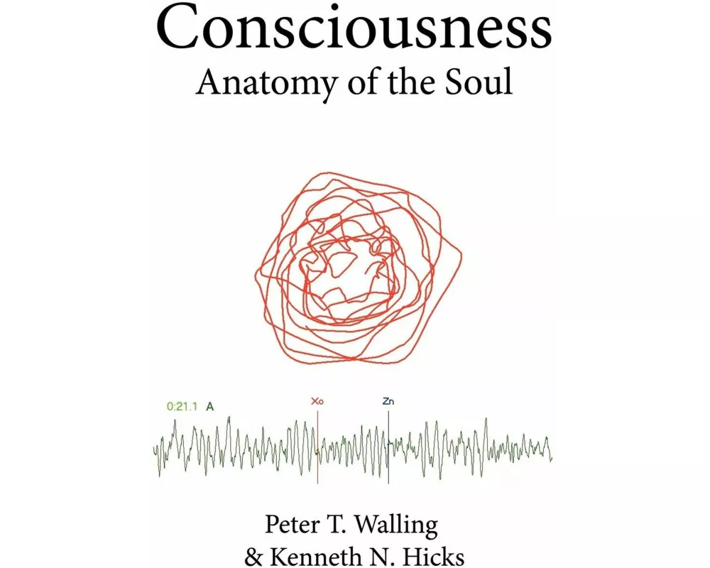 Consciousness