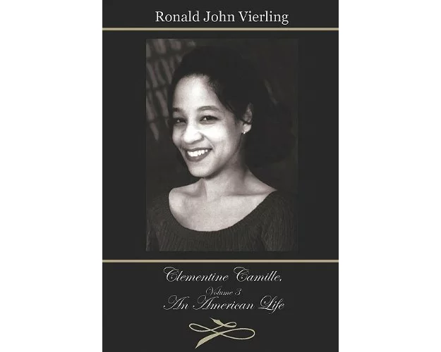 Clementine Camille, Volume 3