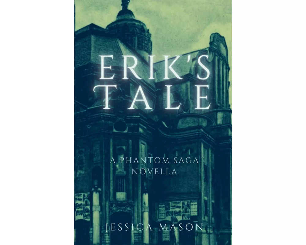 Erik's Tale