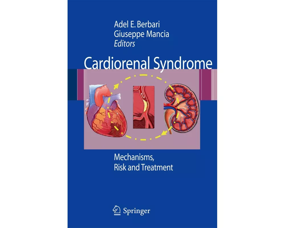 Cardiorenal Syndrome