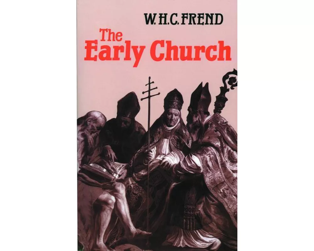 The Early Church