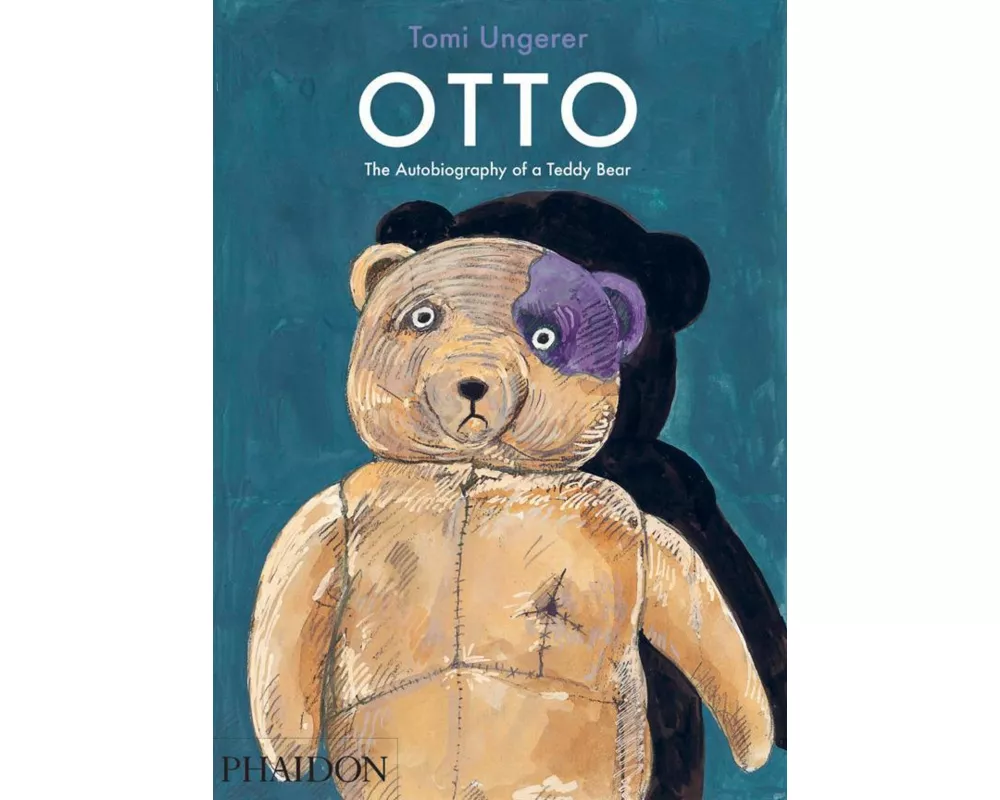 Otto