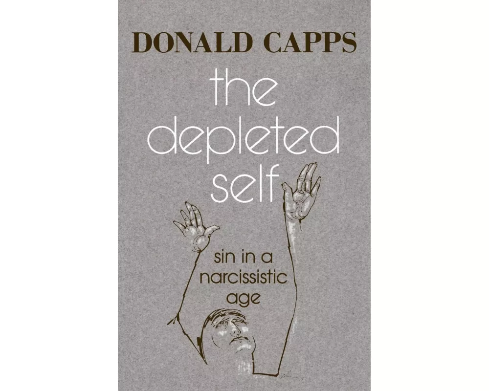 The Depleted Self