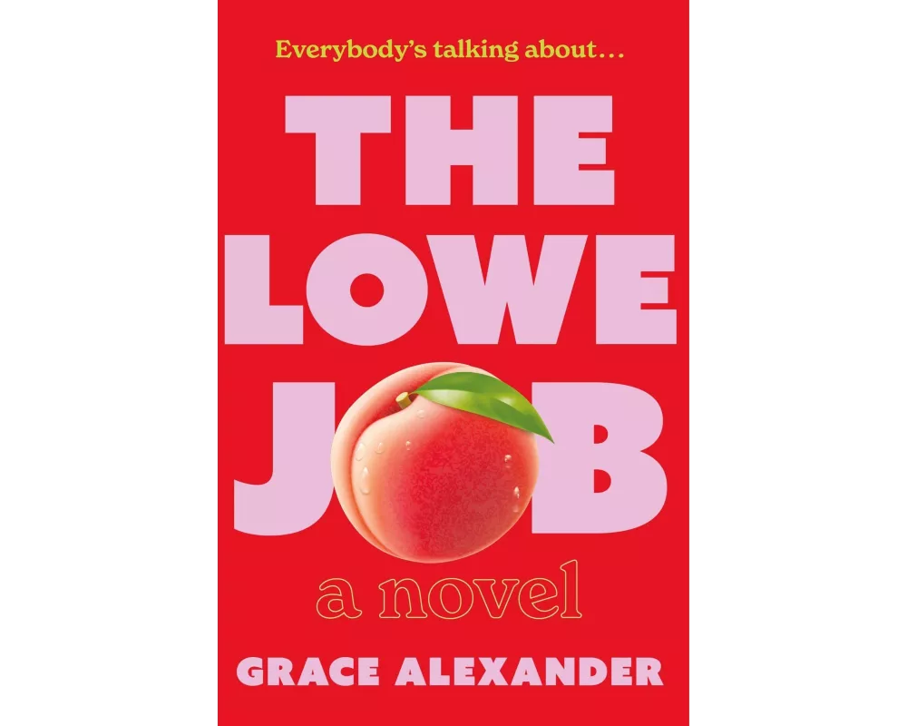 The Lowe Job