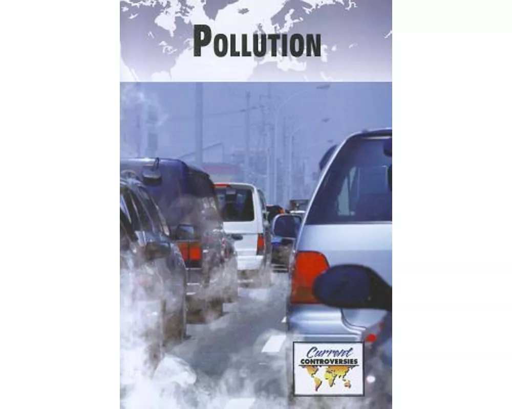 Pollution
