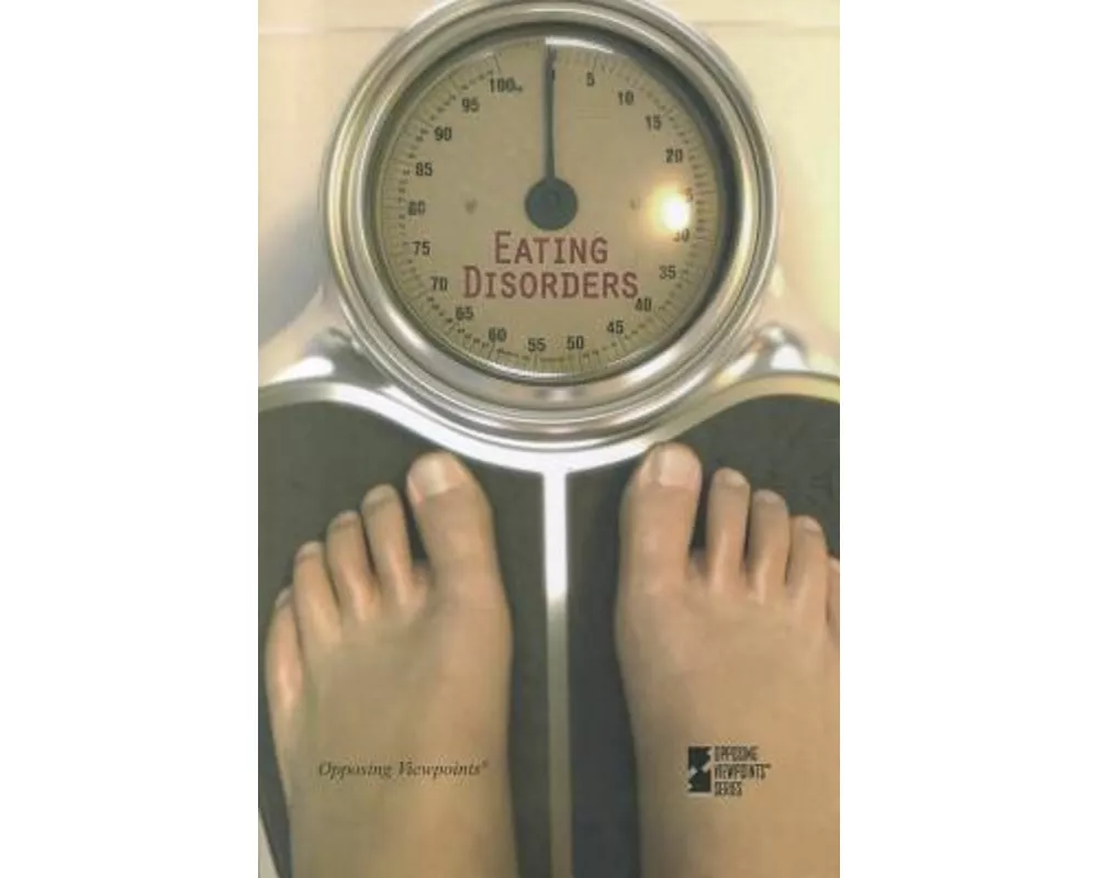 Eating Disorders