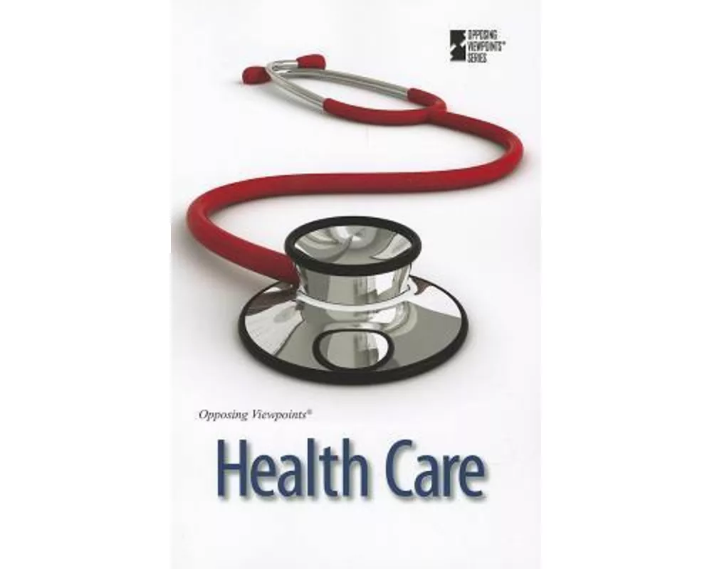 Health Care
