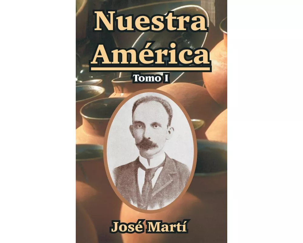 Nuestra America