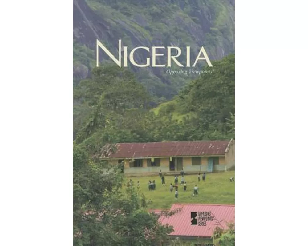 Nigeria