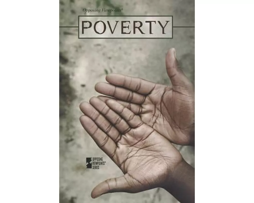 Poverty