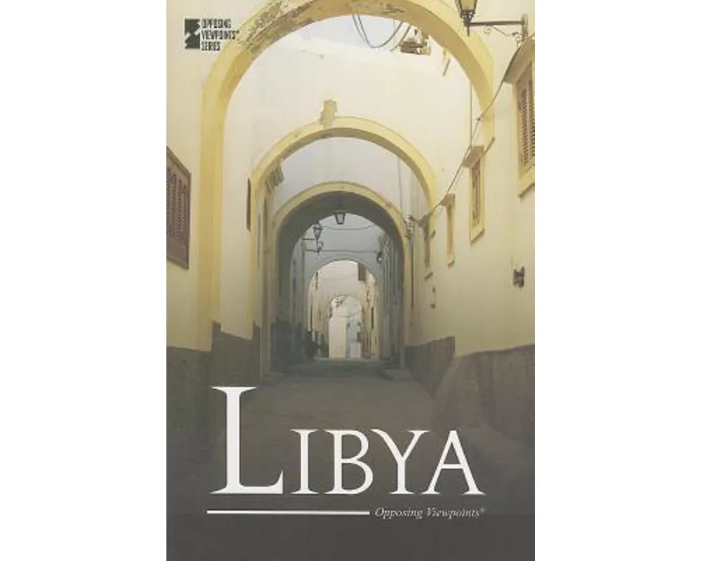 Libya