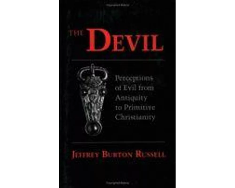 The Devil