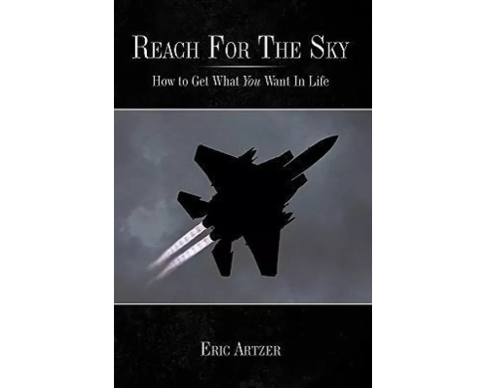 Reach for the Sky