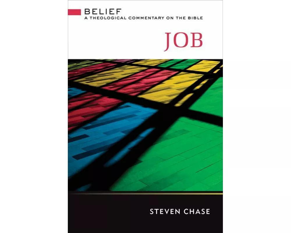 Job