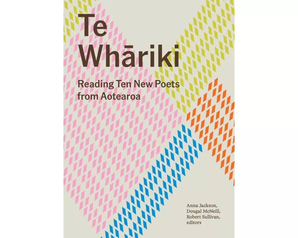 Te Whariki