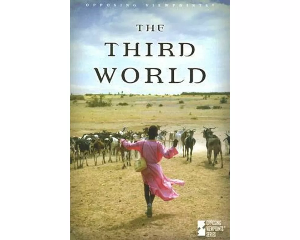 The Third World