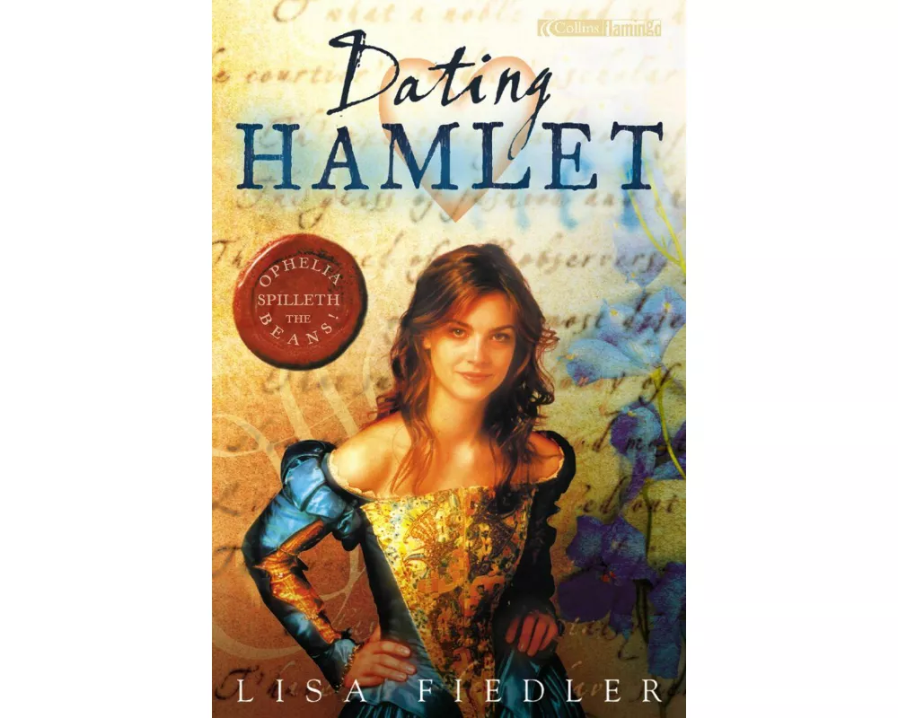 Dating Hamlet