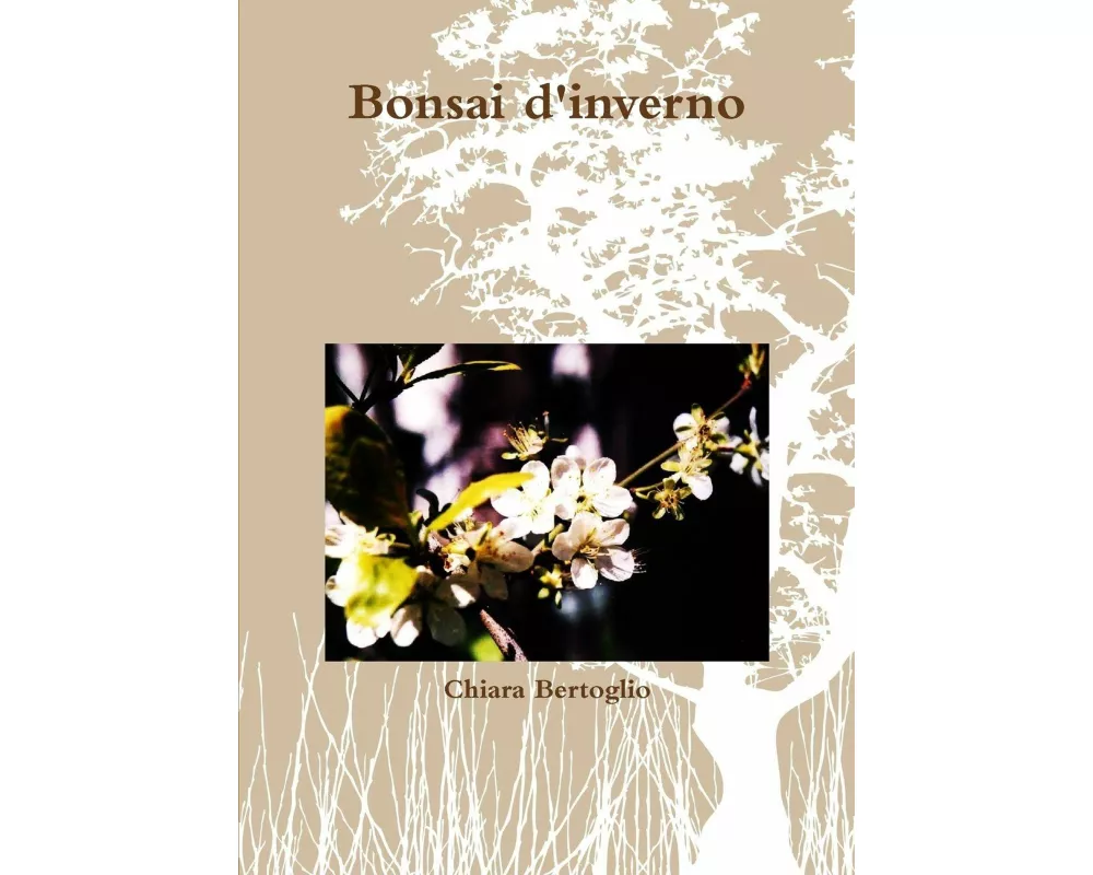 Bonsai d'inverno