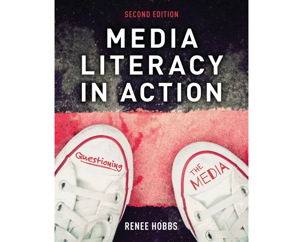 Media Literacy in Action