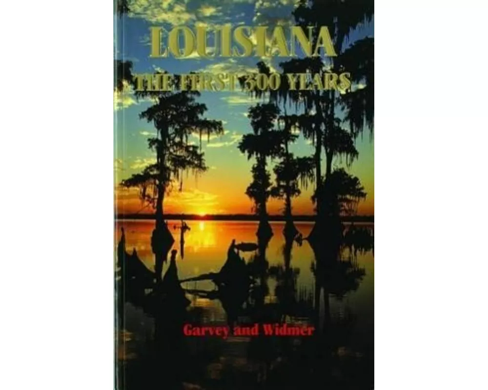 Louisiana