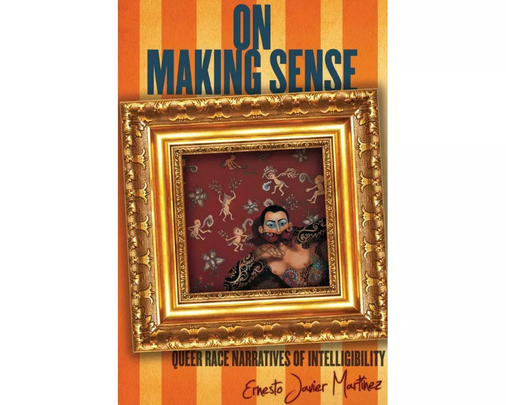 On Making Sense