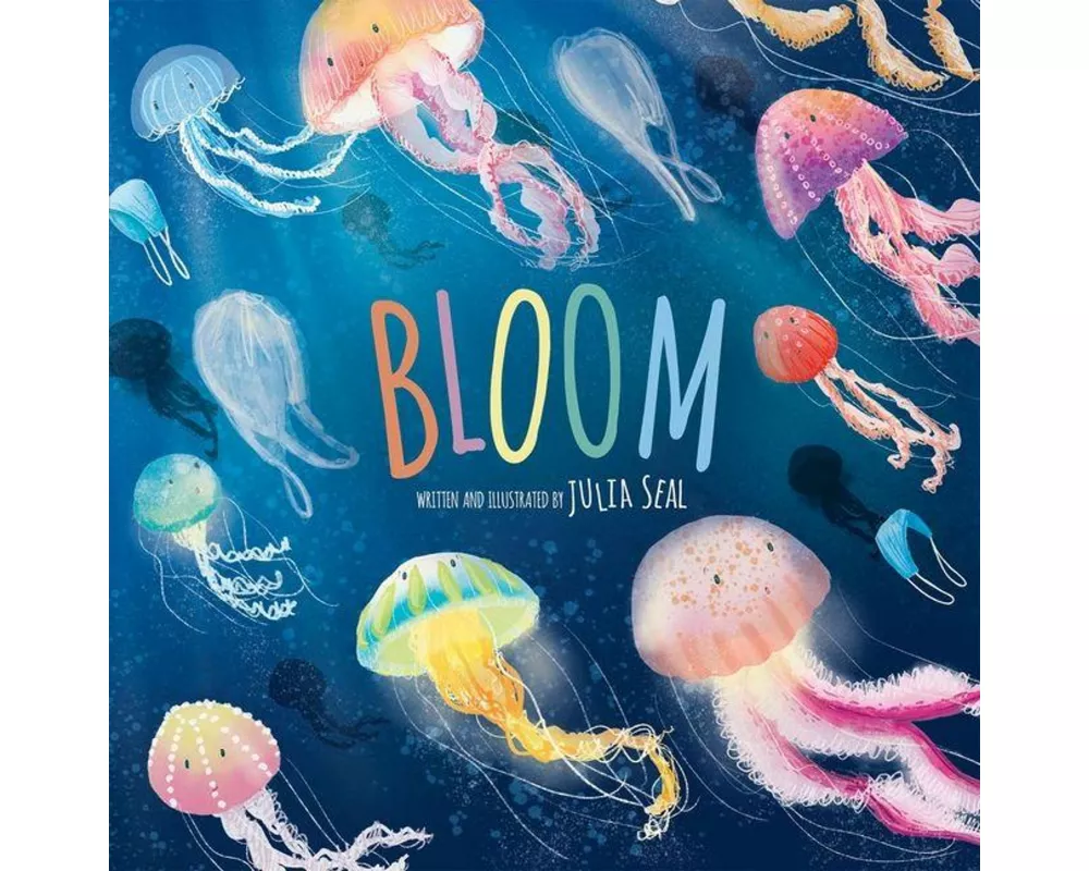 Bloom