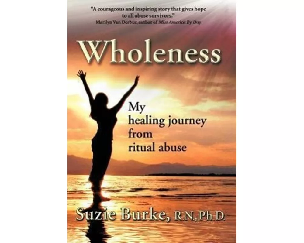 Wholeness