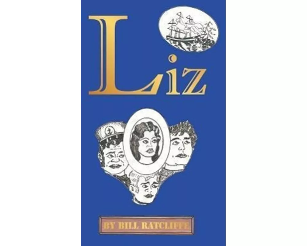 Liz