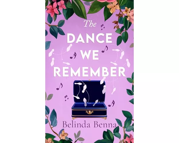 The Dance We Remember