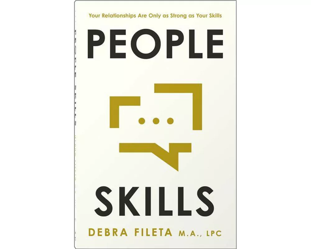 People Skills