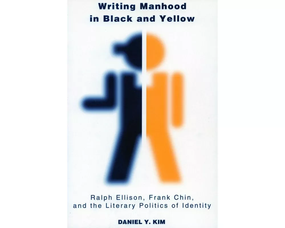 Writing Manhood in Black and Yellow