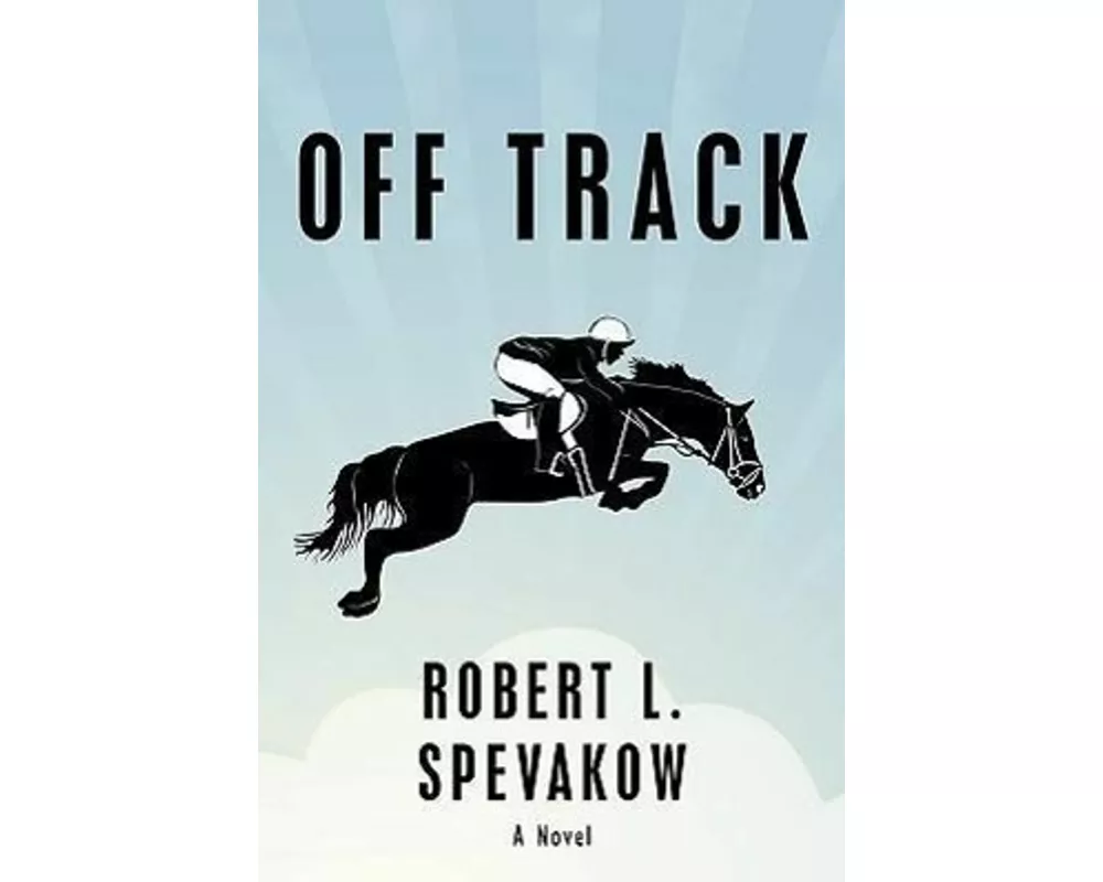 Off Track