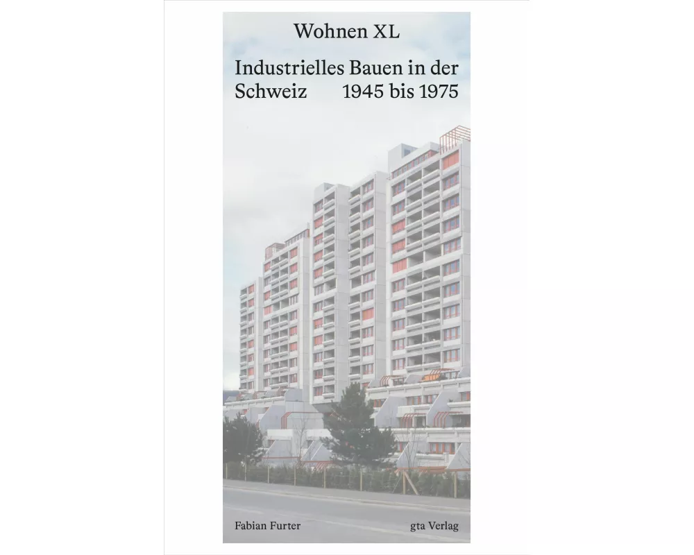 Wohnen XL