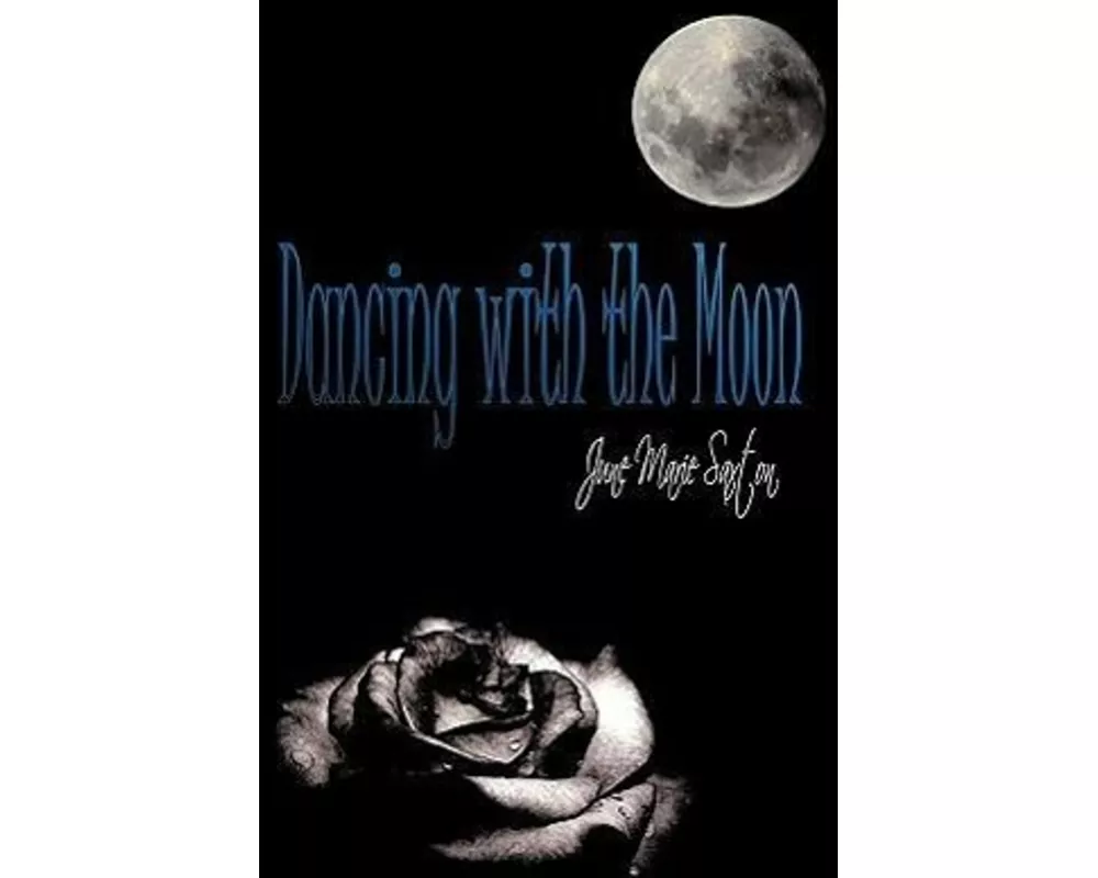 Dancing with the Moon