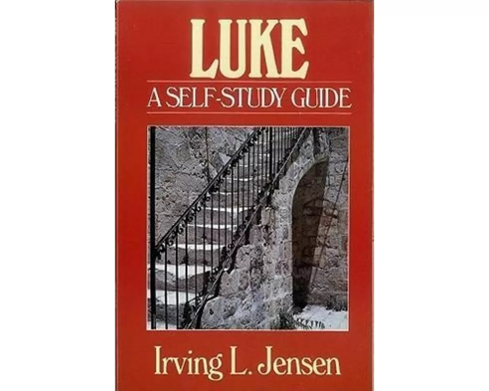 Luke