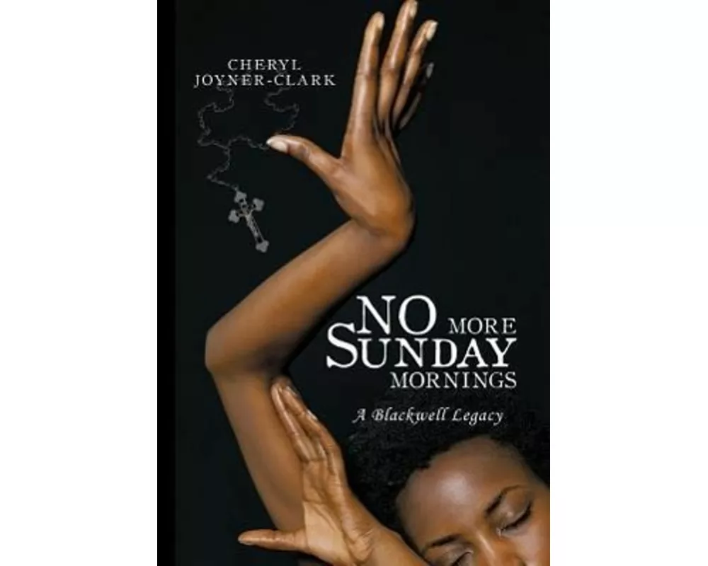 No More Sunday Mornings