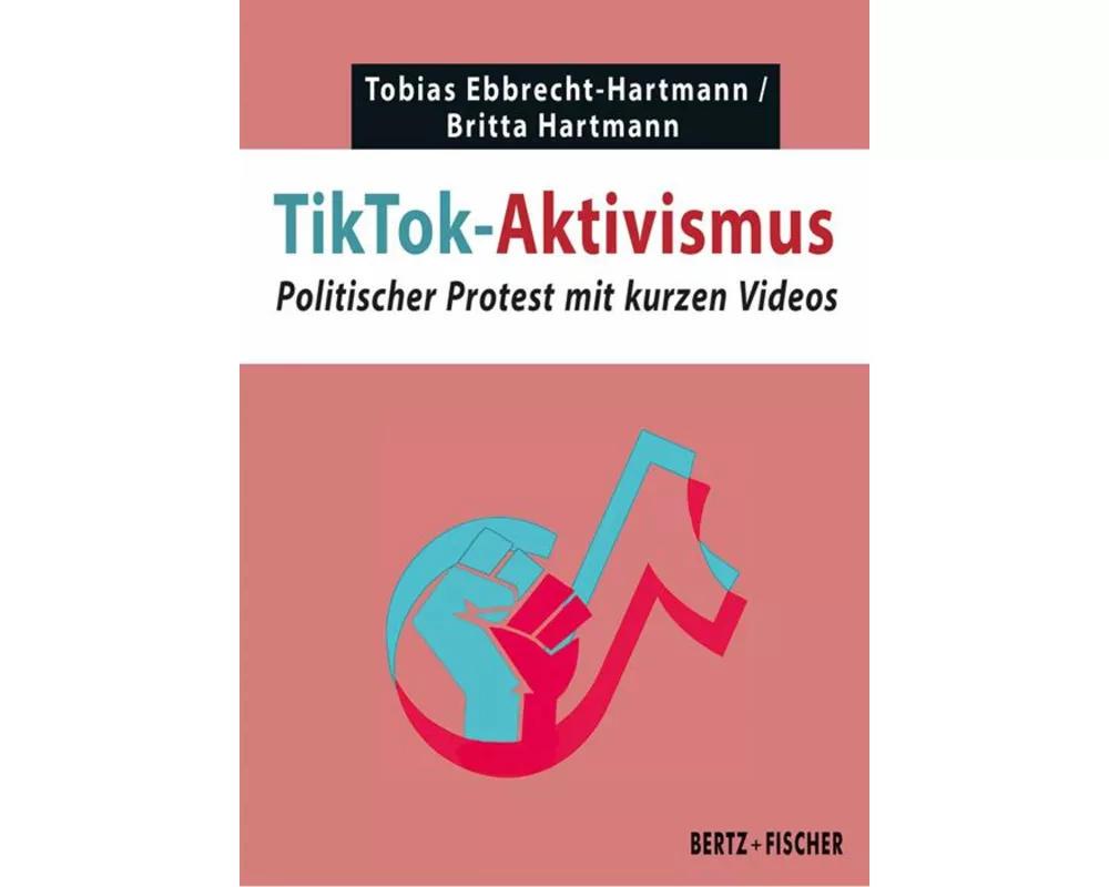 TikTok-Aktivismus