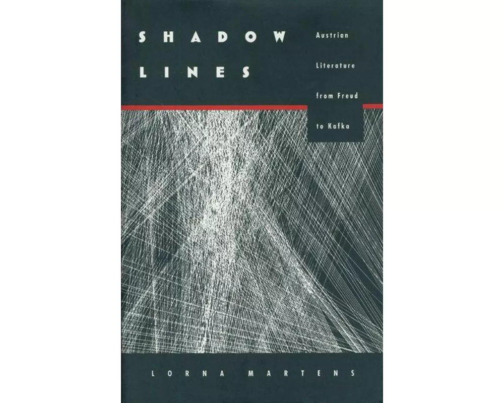 Shadow Lines